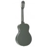 ORTEGA RGA-PLT GITARA KLASYCZNA 4/4 - POWYSTAWOWA