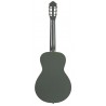 ORTEGA RGA-PLT GITARA KLASYCZNA 4/4 - POWYSTAWOWA