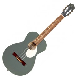ORTEGA RGA-PLT GITARA...