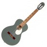 ORTEGA RGA-PLT GITARA KLASYCZNA 4/4 - POWYSTAWOWA