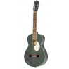 ORTEGA RGA-PLT GITARA KLASYCZNA 4/4 - POWYSTAWOWA