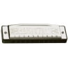 harmonijka TOMBO Folk Blues 1610F B