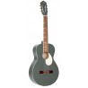 ORTEGA RGA-PLT GITARA KLASYCZNA 4/4 - POWYSTAWOWA