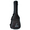 ORTEGA RGA-SKY GITARA KLASYCZNA 4/4