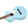 ORTEGA RGA-SKY GITARA KLASYCZNA 4/4