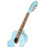 ORTEGA RGA-SKY GITARA KLASYCZNA 4/4