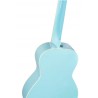 ORTEGA RGA-SKY GITARA KLASYCZNA 4/4