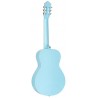 ORTEGA RGA-SKY GITARA KLASYCZNA 4/4