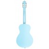 ORTEGA RGA-SKY GITARA KLASYCZNA 4/4