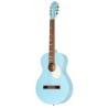 ORTEGA RGA-SKY GITARA KLASYCZNA 4/4