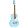 ORTEGA RGA-SKY GITARA KLASYCZNA 4/4