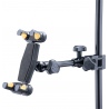 ORTEGA OTBH-DLX - uchwyt na tablet
