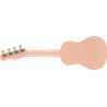 FENDER VENICE SOPRANO SHP UKULELE SOPRANOWE