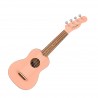 FENDER VENICE SOPRANO SHP UKULELE SOPRANOWE