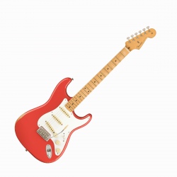 FENDER VINTERA ROAD WORN...