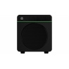 MACKIE CR 8 S XBT - subwoofer aktywny
