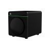 MACKIE CR 8 S XBT - subwoofer aktywny