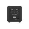 MACKIE CR 8 S XBT - subwoofer aktywny