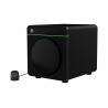 MACKIE CR 8 S XBT - subwoofer aktywny
