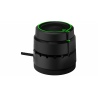 MACKIE CR 8 S XBT - subwoofer aktywny