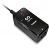 TC HELICON GO VOCAL - mobilny interfejs audio