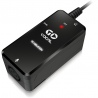 TC HELICON GO VOCAL - mobilny interfejs audio