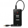 TC HELICON GO VOCAL - mobilny interfejs audio