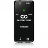 TC HELICON GO GUITAR PRO - mobilny interfejs audio