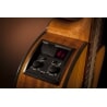 TAKAMINE GC1CE-NAT