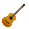 TAKAMINE GC1-NAT