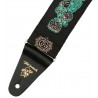 FENDER 2'' TASH SULTANA STRAP PASEK GITAROWY