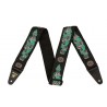 FENDER 2'' TASH SULTANA STRAP PASEK GITAROWY