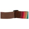 FENDER 2" SONORAN STRAP - OASIS PASEK GITAROWY