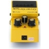 BOSS Overdrive OD-3