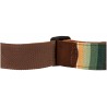 FENDER 2" SONORAN STRAP - SAGUARO PASEK GITAROWY