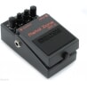 BOSS Metal Zone MT-2