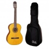 TAKAMINE GC3-NAT - GITARA KLASYCZNA 4/4 Z POKROWCEM