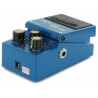 BOSS Blues Driver BD-2