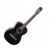 TAKAMINE GC2-BLK - GITARA KLASYCZNA 4/4 Z POKROWCEM