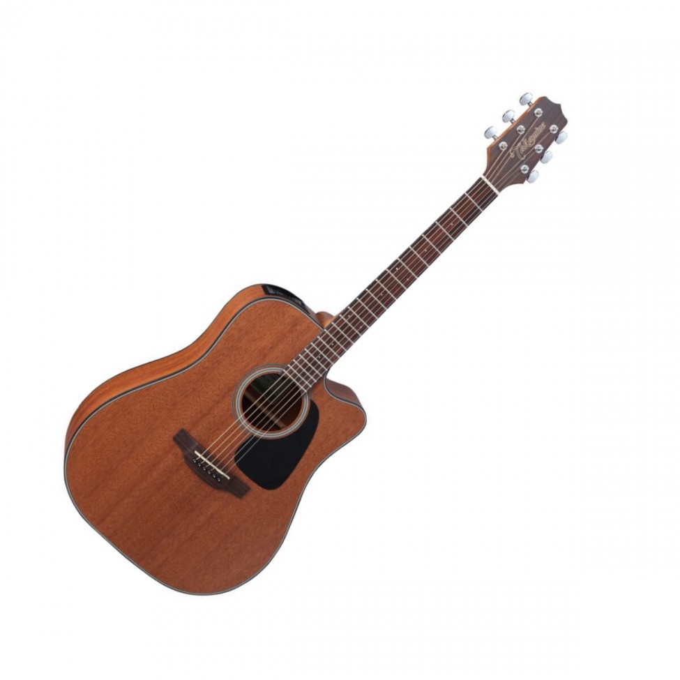 TAKAMINE GD11MCE NS