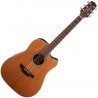 TAKAMINE GD20CE-NS