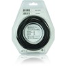 BEHRINGER GUITAR 2 USB - gitarowy interfejs audio USB.