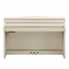 YAMAHA CLP-735 WA - PIANINO CYFROWE