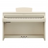 YAMAHA CLP-735 WA - PIANINO CYFROWE
