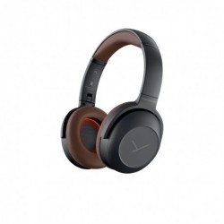 BEYERDYNAMIC LAGOON ANC...