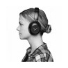 BEYERDYNAMIC LAGOON ANC TRAVELLER