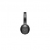 BEYERDYNAMIC LAGOON ANC TRAVELLER