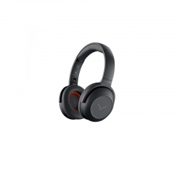 BEYERDYNAMIC LAGOON ANC...