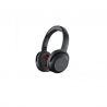 BEYERDYNAMIC LAGOON ANC TRAVELLER