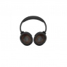 BEYERDYNAMIC LAGOON ANC TRAVELLER